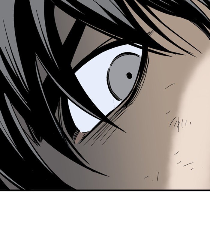 Read Gosu Es Manga Online