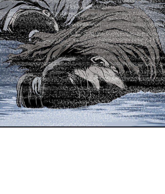 Read Gosu Es Manga Online
