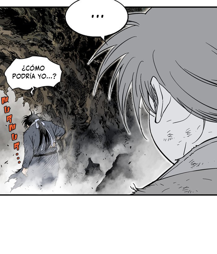Read Gosu Es Manga Online