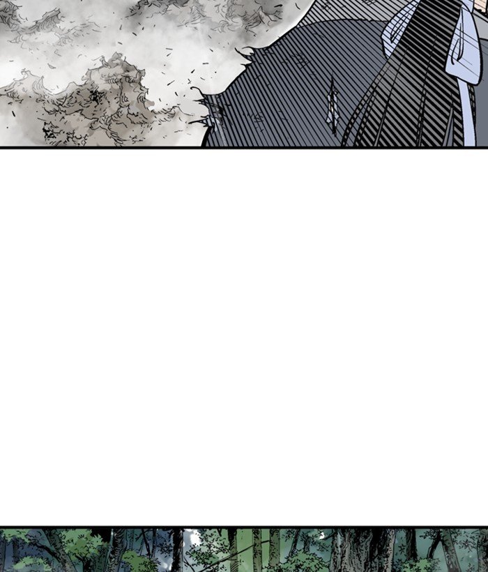 Read Gosu Es Manga Online