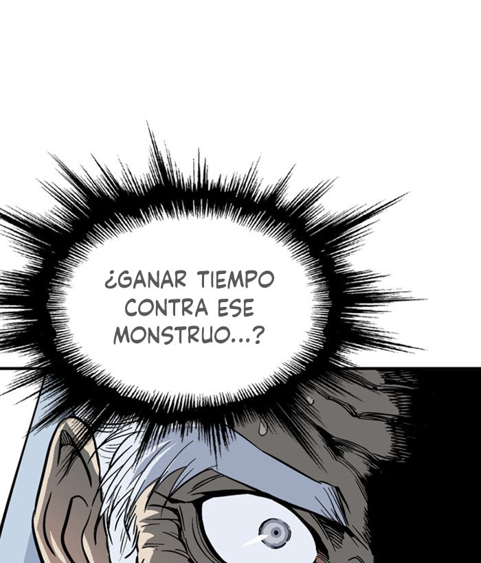 Read Gosu Es Manga Online