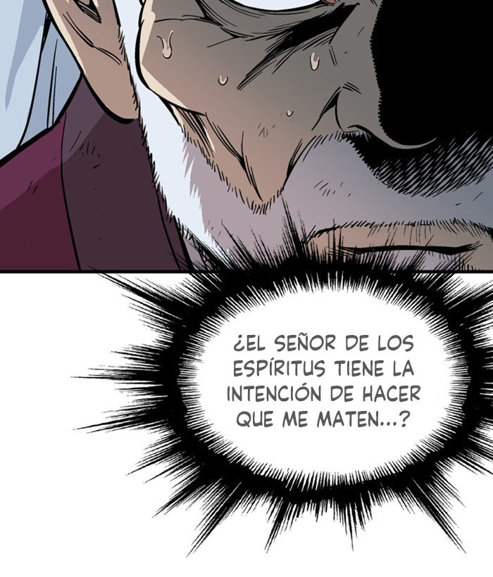 Read Gosu Es Manga Online
