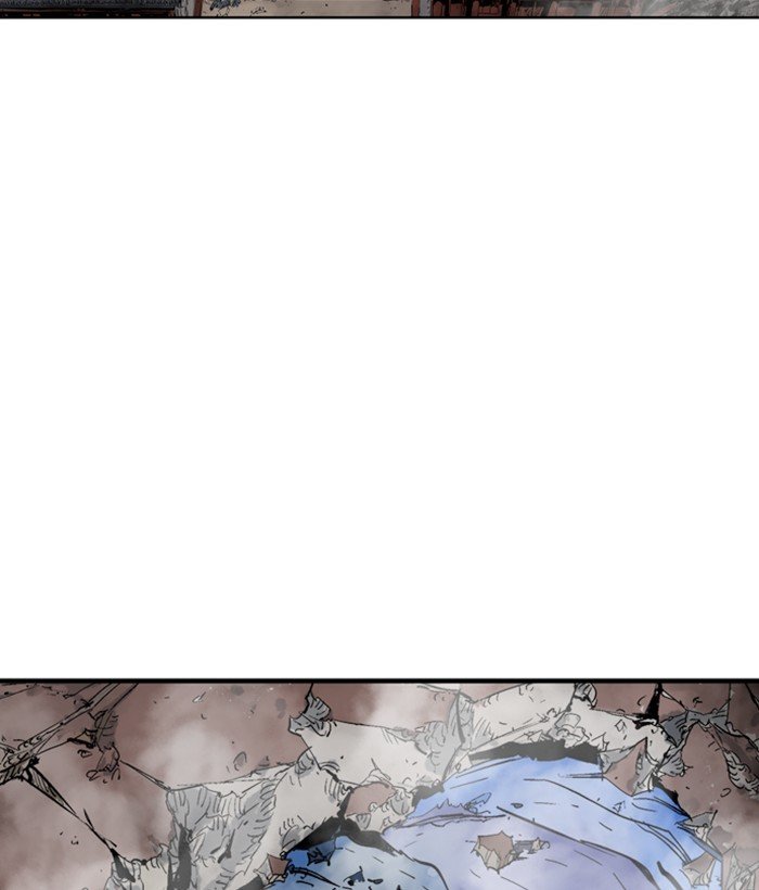 Read Gosu Es Manga Online