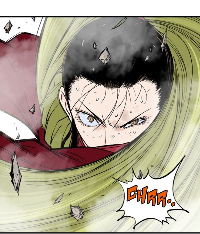 Read Gosu Es Manga Online