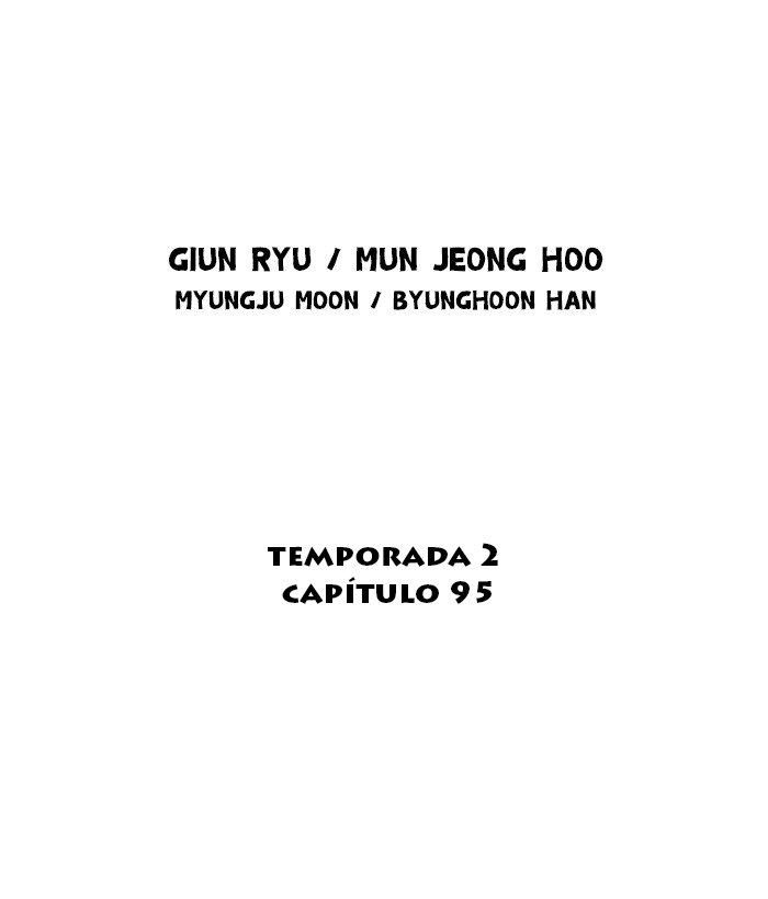 Read Gosu Es Manga Online