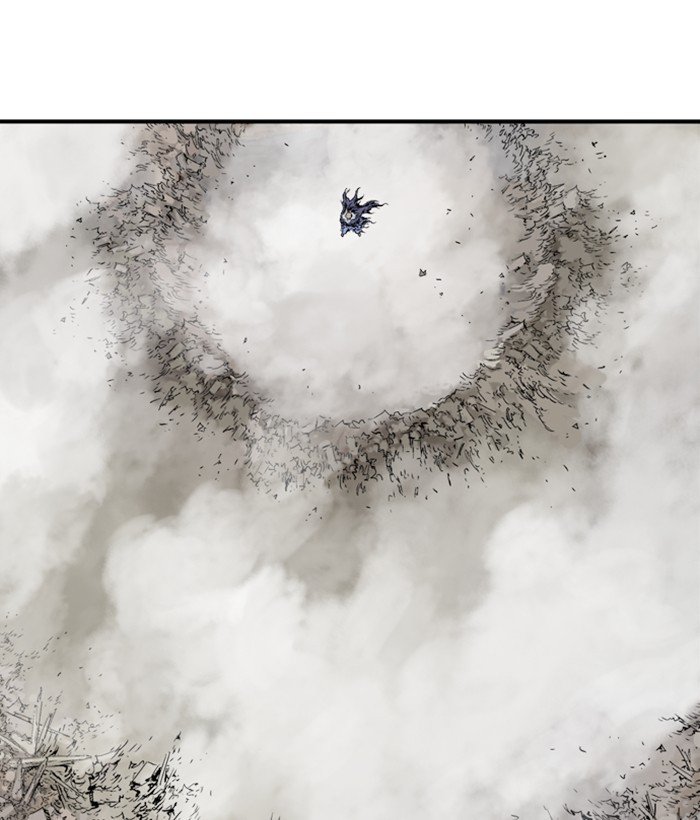 Read Gosu Es Manga Online