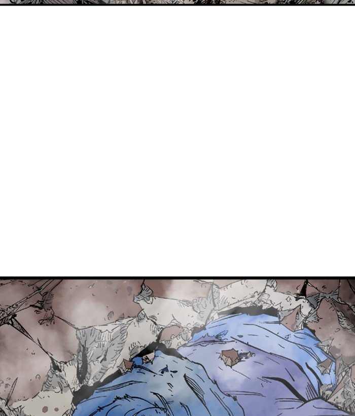 Read Gosu Es Manga Online