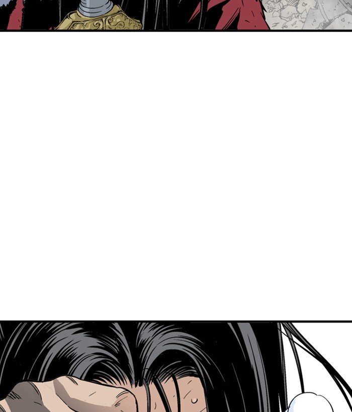 Read Gosu Es Manga Online