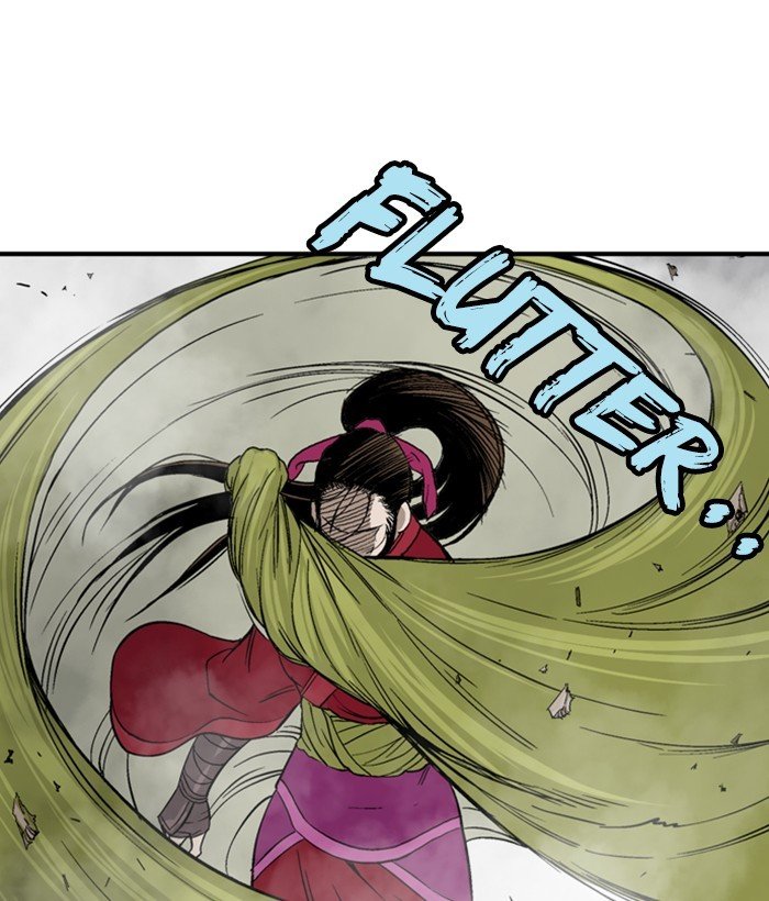 Read Gosu Es Manga Online