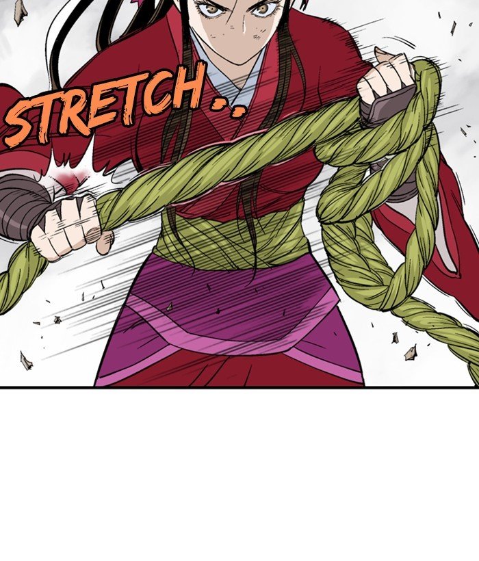 Read Gosu Es Manga Online