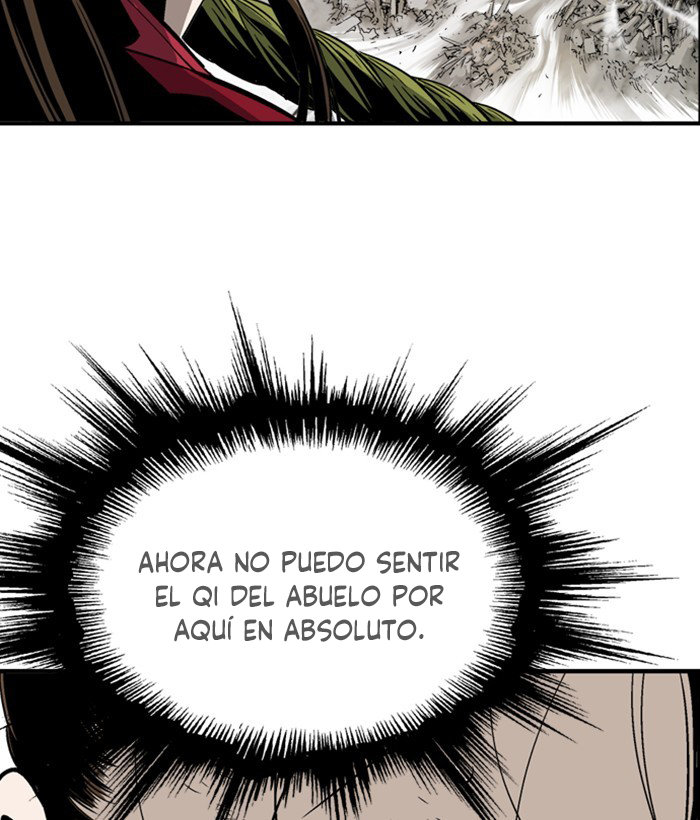 Read Gosu Es Manga Online