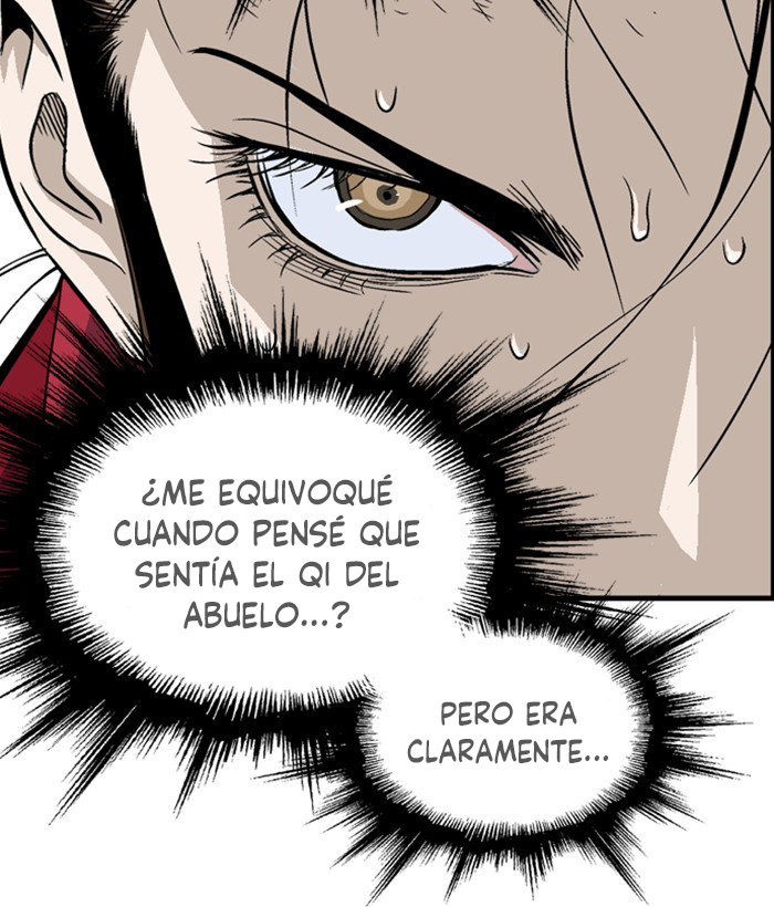 Read Gosu Es Manga Online