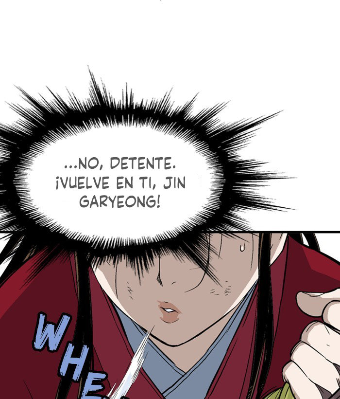 Read Gosu Es Manga Online