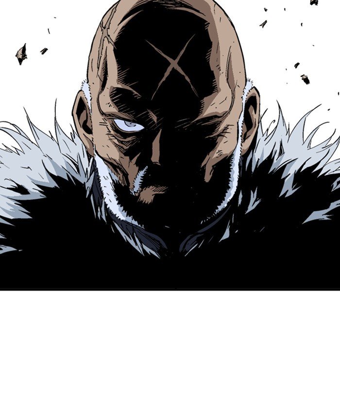 Read Gosu Es Manga Online
