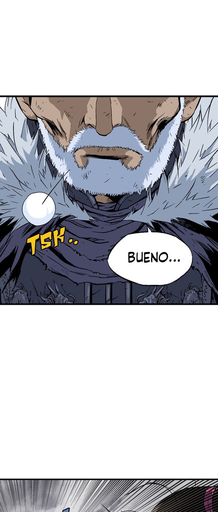 Read Gosu Es Manga Online