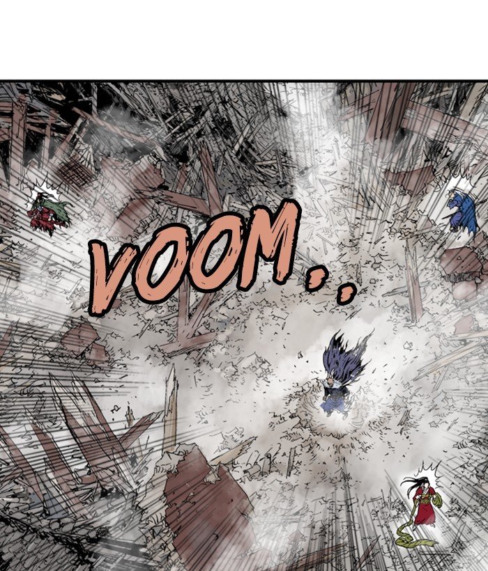 Read Gosu Es Manga Online