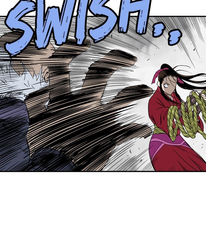 Read Gosu Es Manga Online