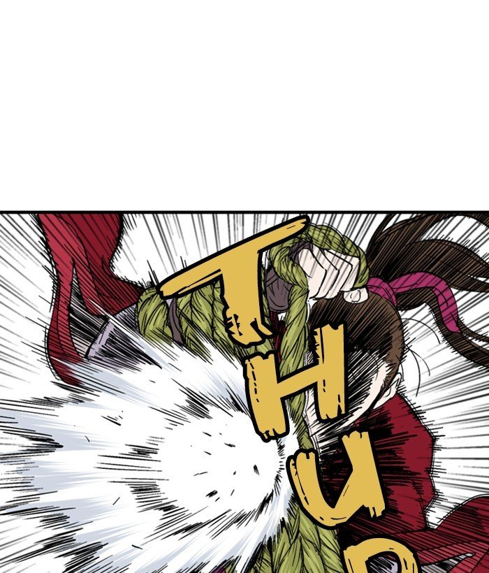 Read Gosu Es Manga Online