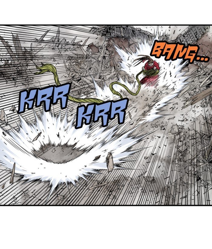 Read Gosu Es Manga Online