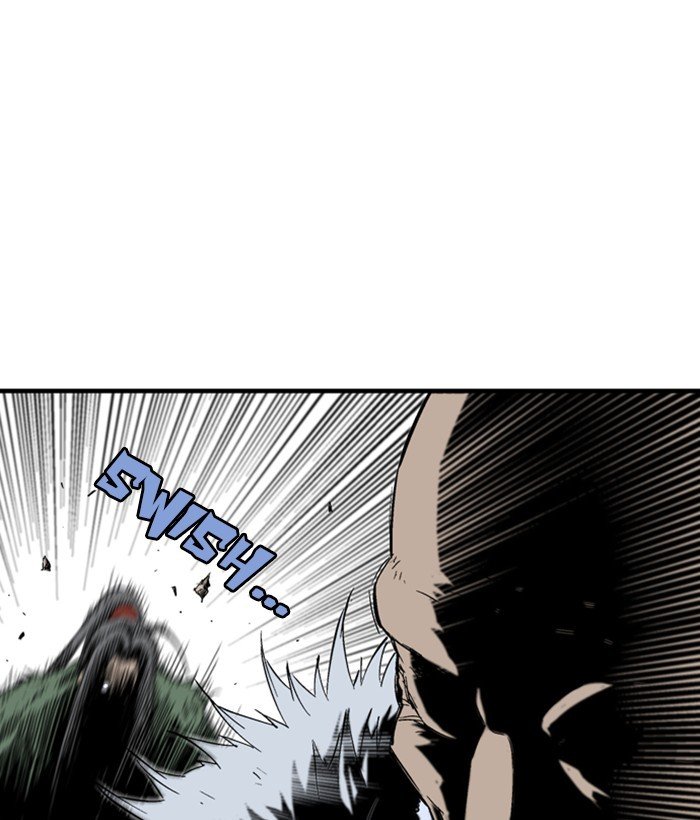 Read Gosu Es Manga Online