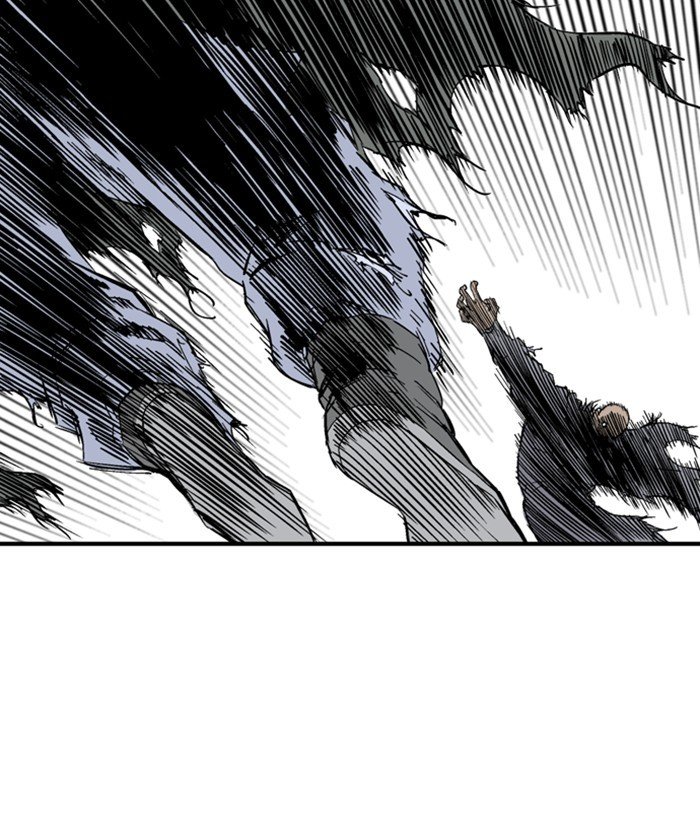 Read Gosu Es Manga Online