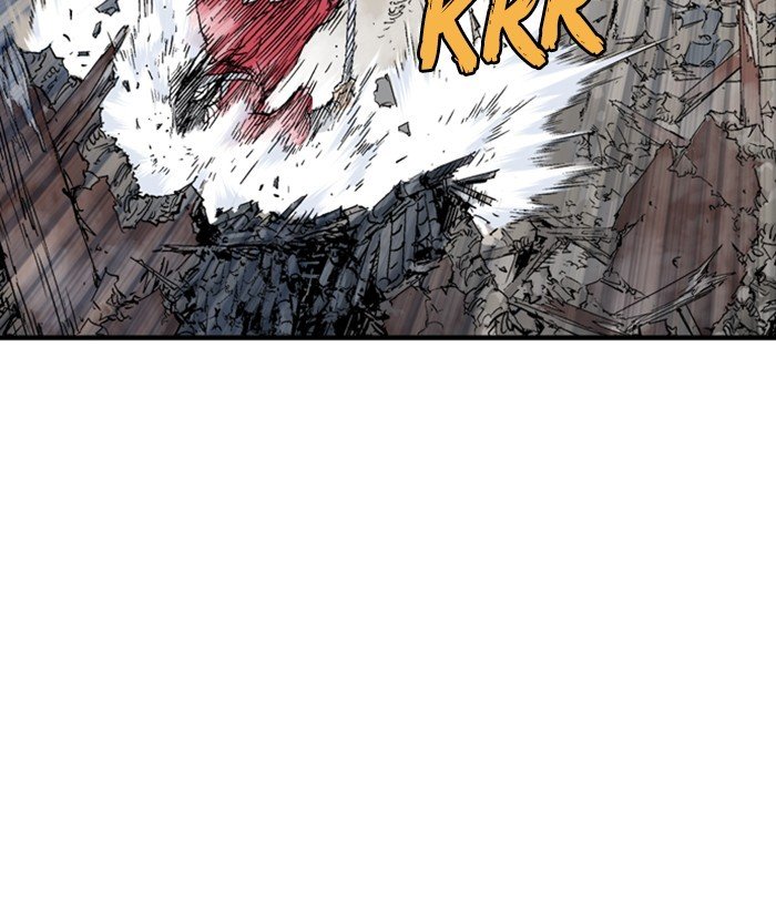 Read Gosu Es Manga Online