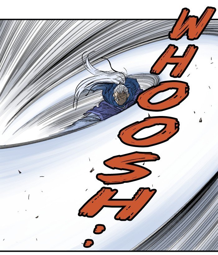 Read Gosu Es Manga Online