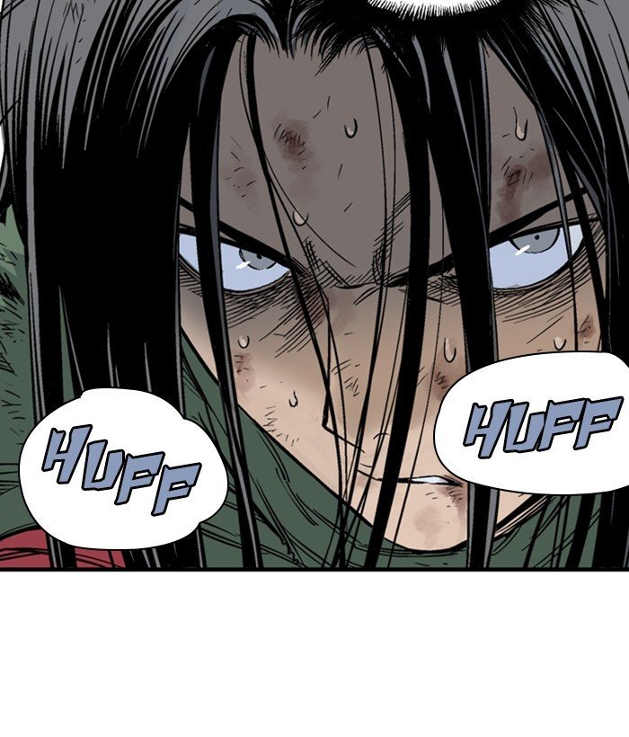 Read Gosu Es Manga Online