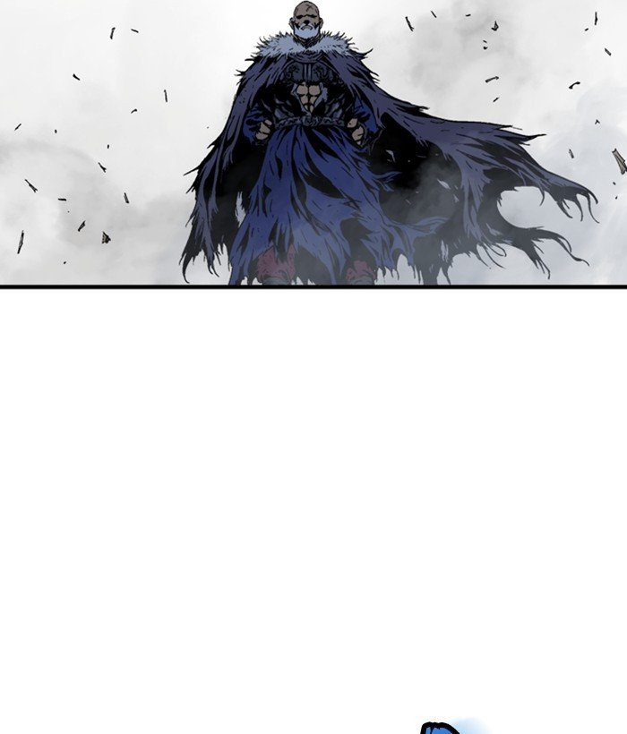 Read Gosu Es Manga Online