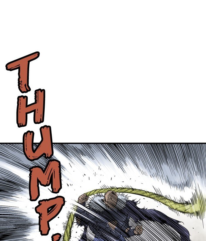 Read Gosu Es Manga Online