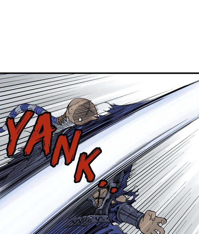 Read Gosu Es Manga Online