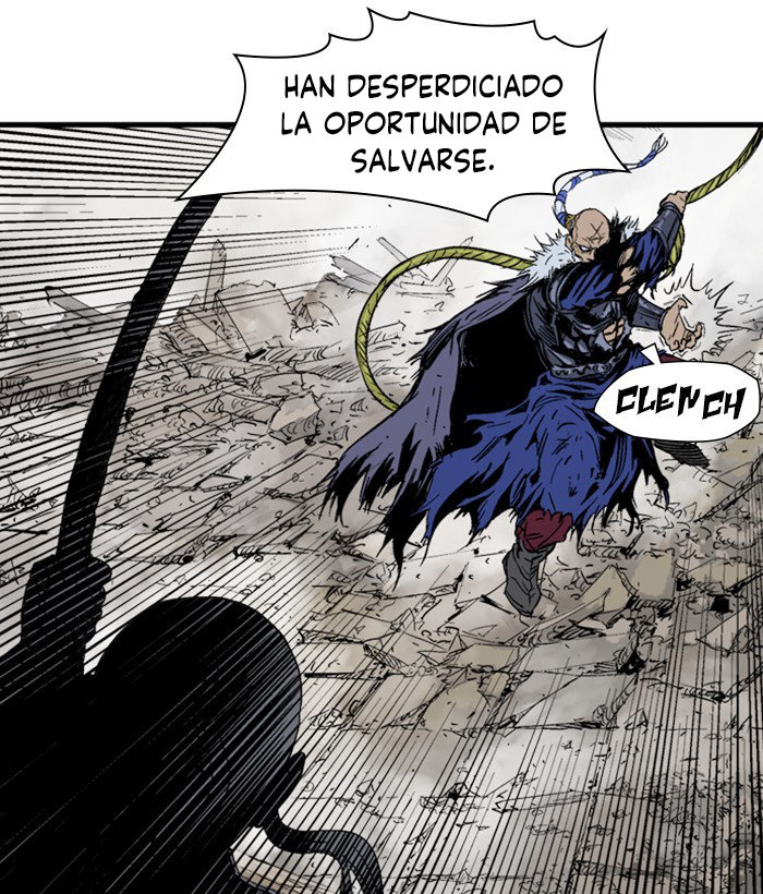 Read Gosu Es Manga Online