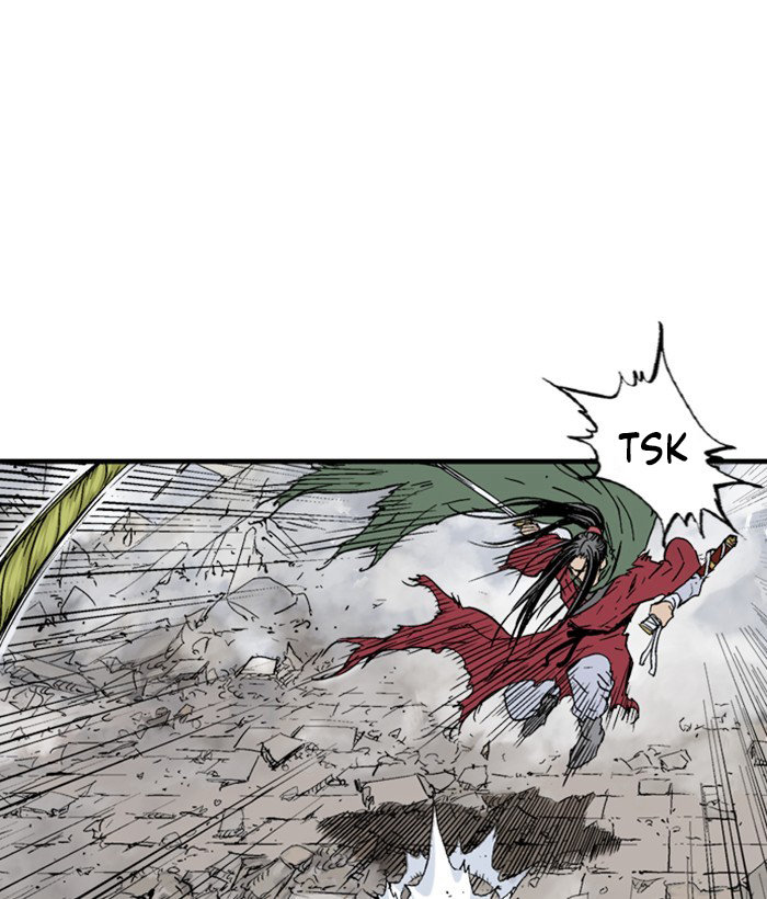 Read Gosu Es Manga Online