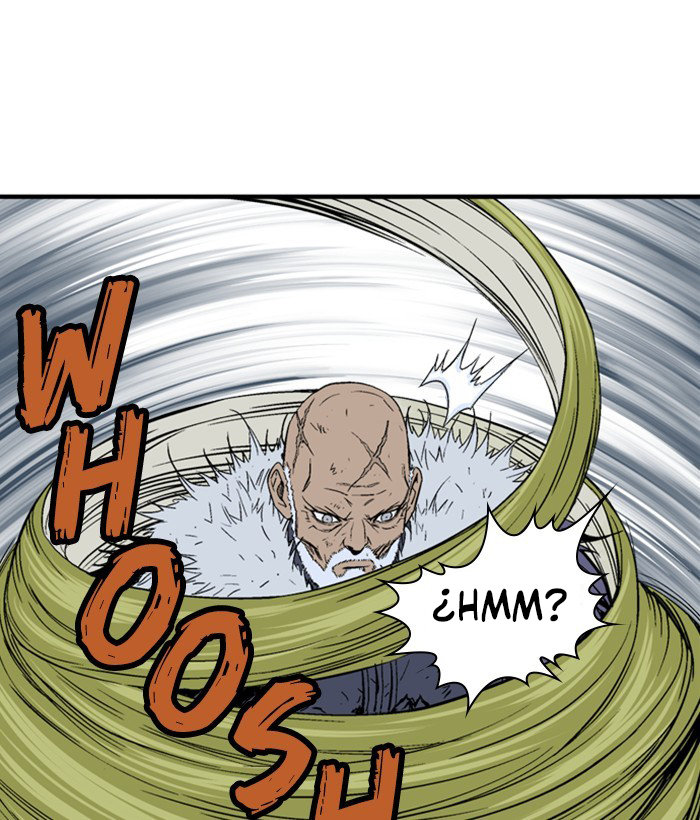 Read Gosu Es Manga Online