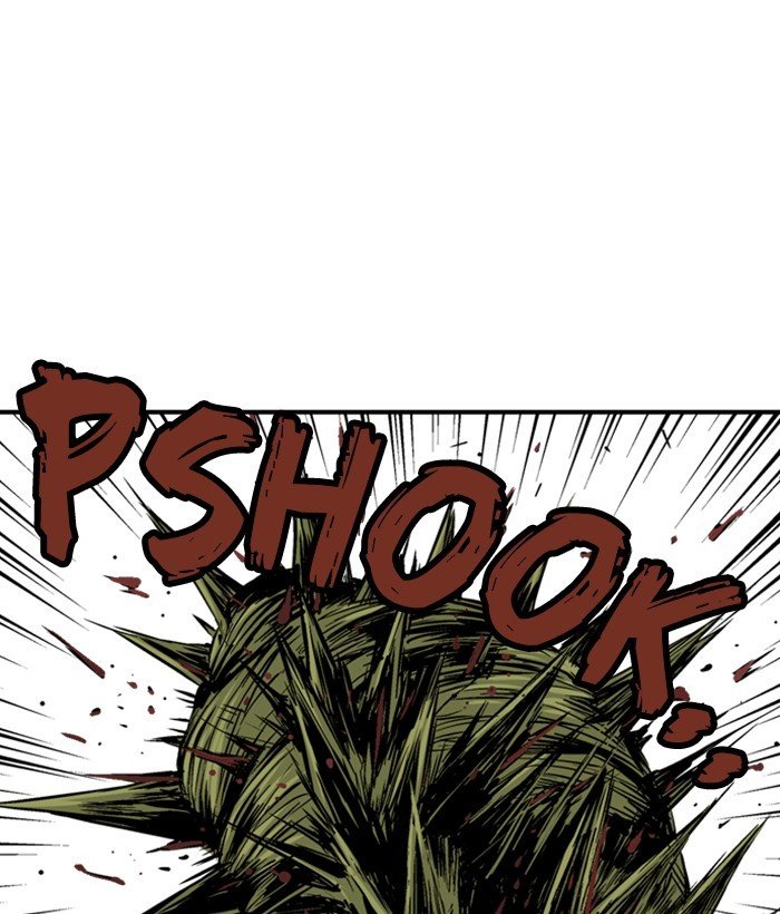 Read Gosu Es Manga Online