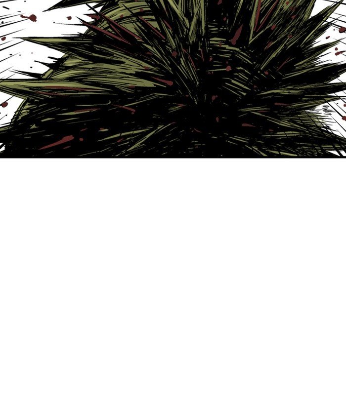 Read Gosu Es Manga Online