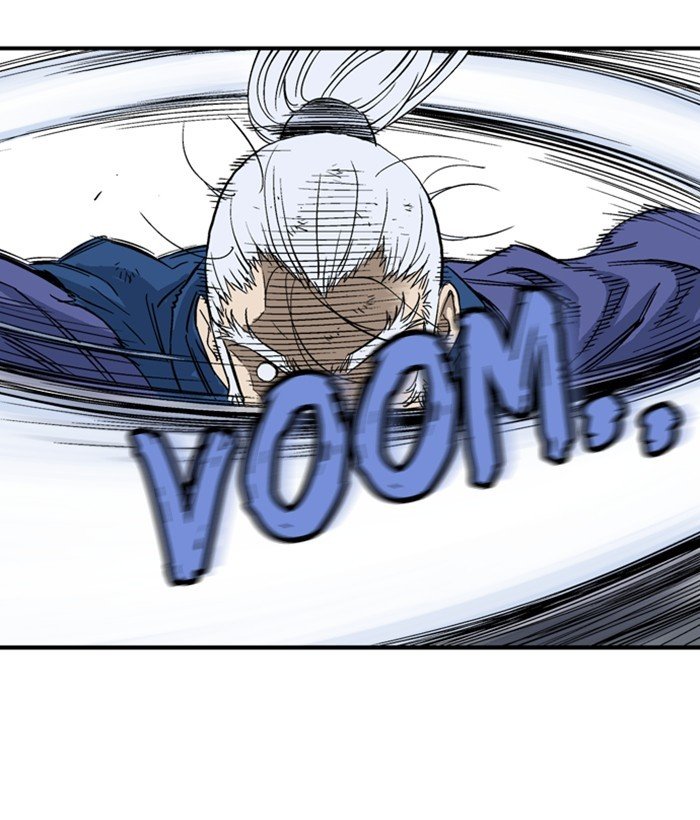 Read Gosu Es Manga Online