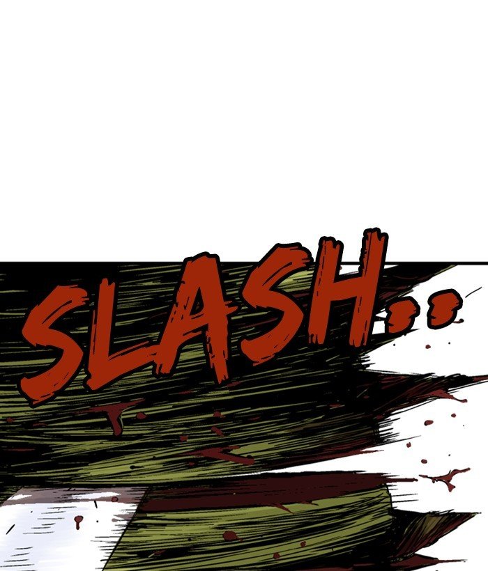 Read Gosu Es Manga Online