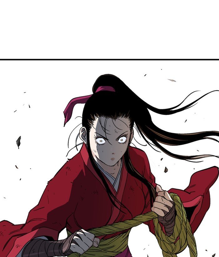Read Gosu Es Manga Online