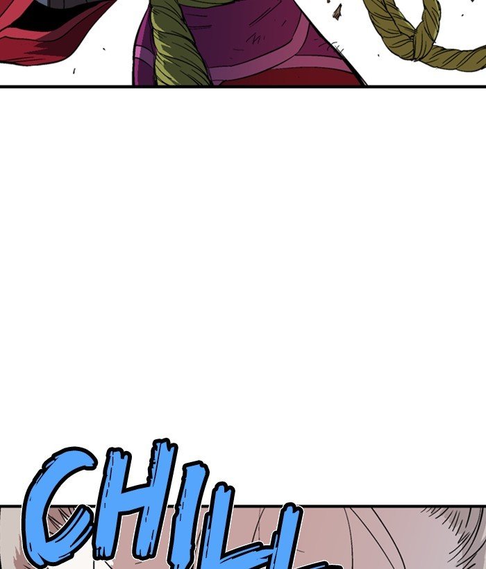 Read Gosu Es Manga Online