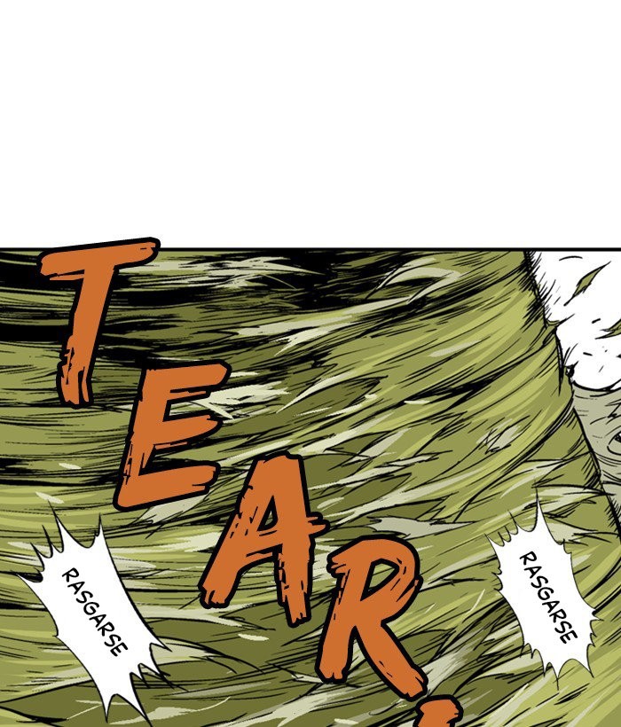 Read Gosu Es Manga Online