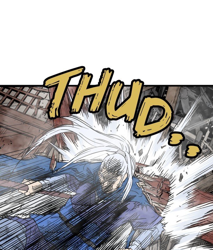 Read Gosu Es Manga Online