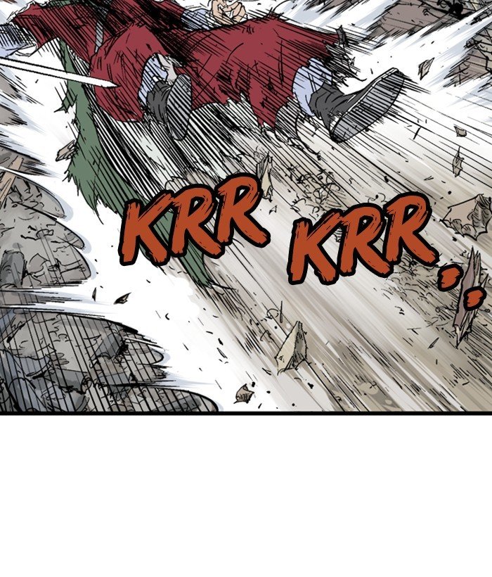Read Gosu Es Manga Online