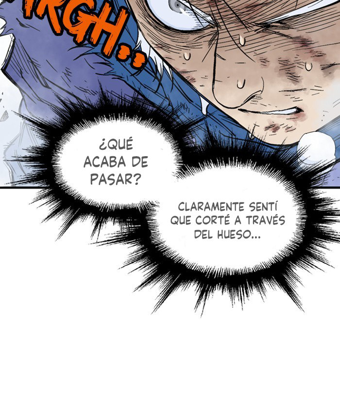 Read Gosu Es Manga Online