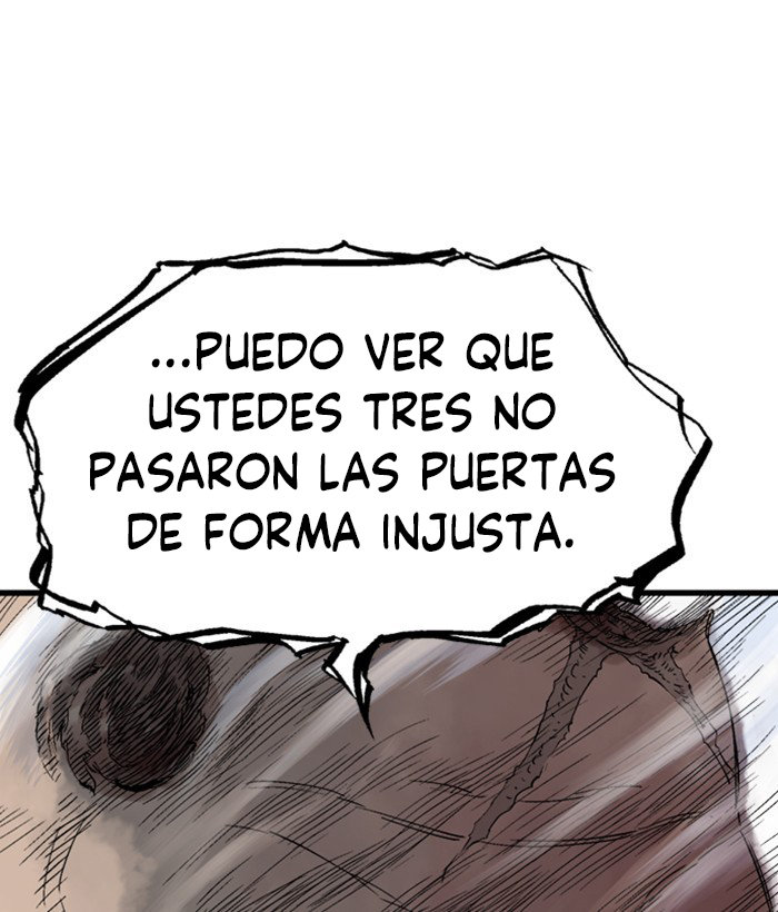 Read Gosu Es Manga Online