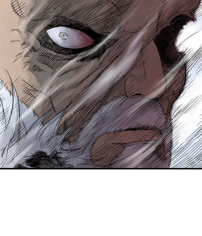 Read Gosu Es Manga Online