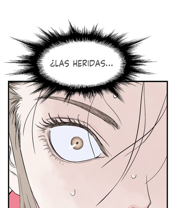 Read Gosu Es Manga Online