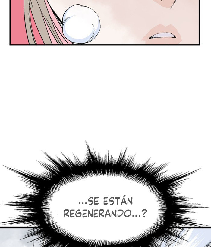 Read Gosu Es Manga Online
