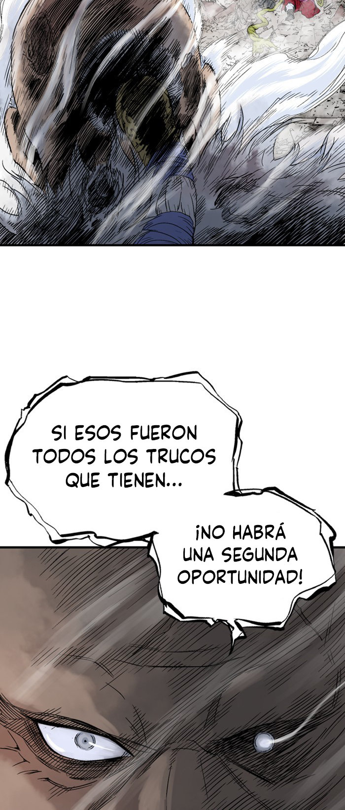 Read Gosu Es Manga Online