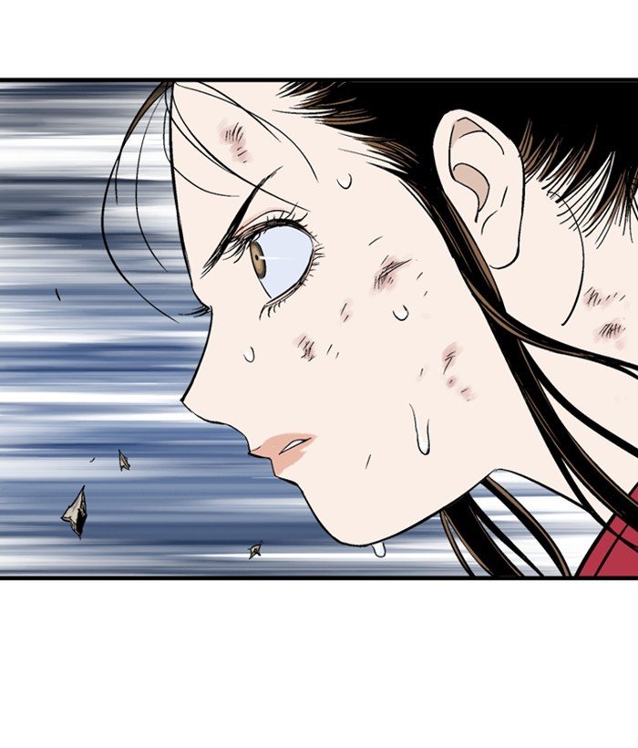 Read Gosu Es Manga Online